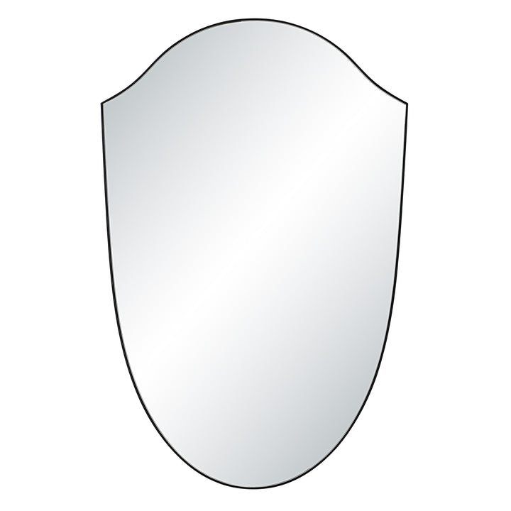 Renwil MT2748 Ryker Wall Mirror