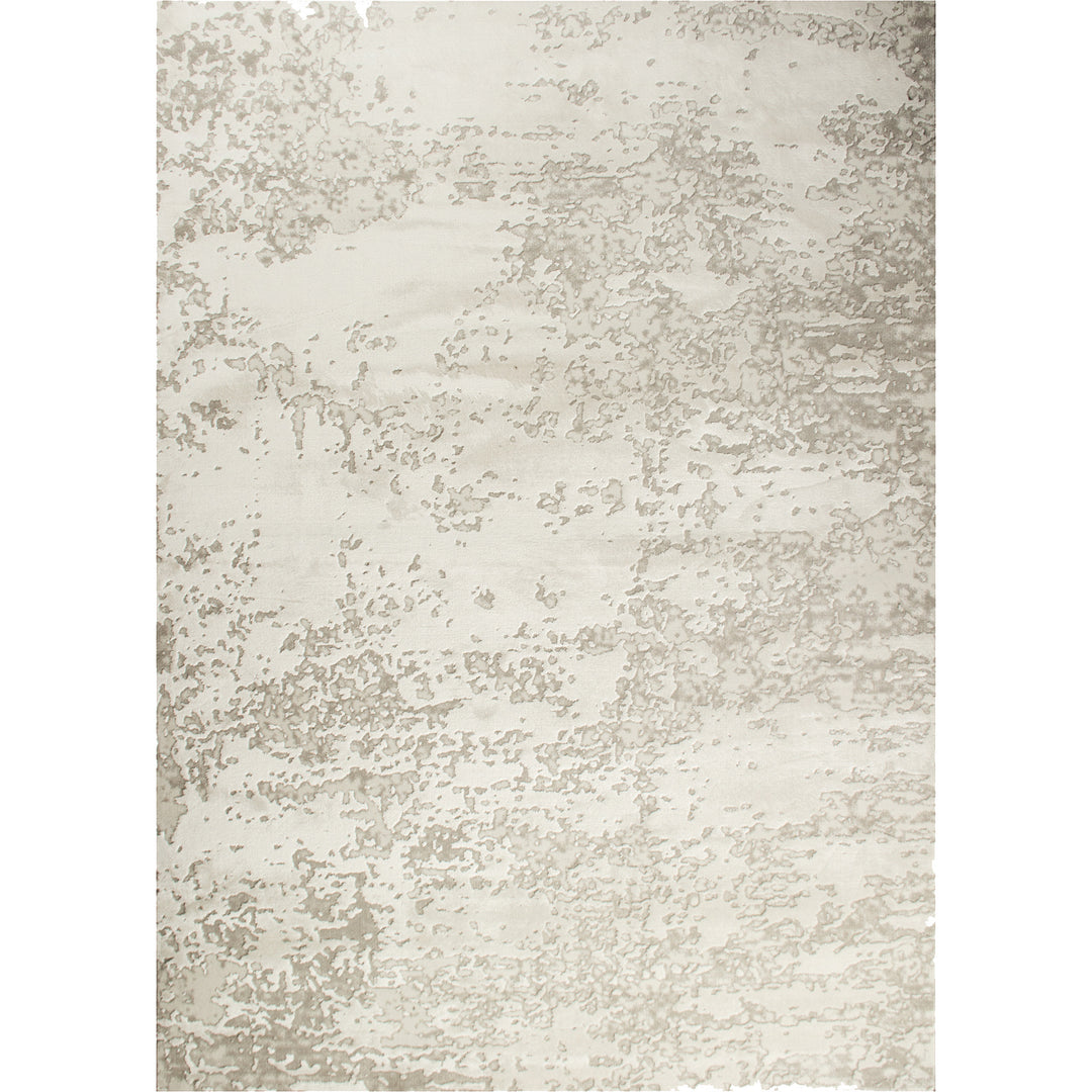 Renwil RCAM-20042-310 Camila Indoor Rug - Cream