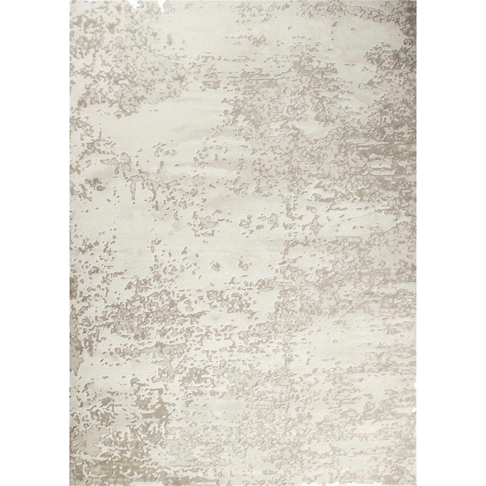 Renwil RCAM-20042-310 Camila Indoor Rug - Cream