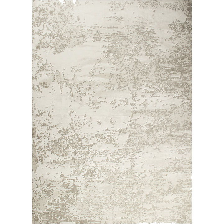Renwil RCAM-20042-310 Camila Indoor Rug - Cream