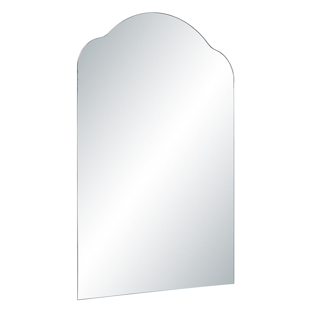 Renwil MT2749 Erica Wall Mirror