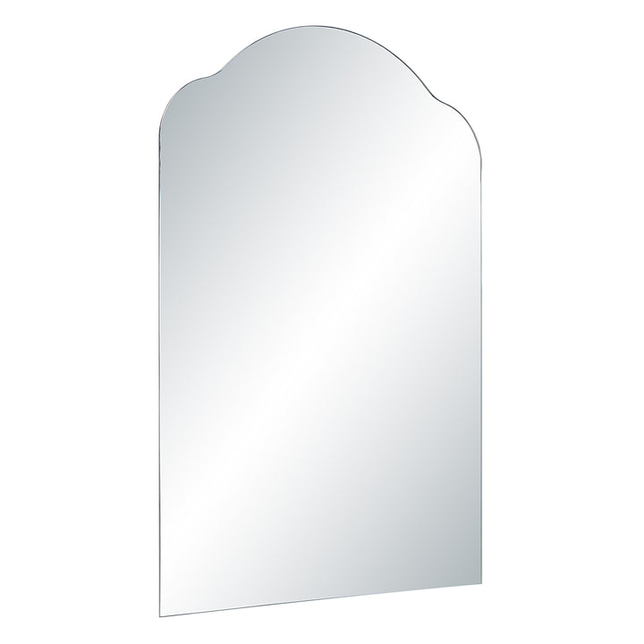 Renwil MT2749 Erica Wall Mirror