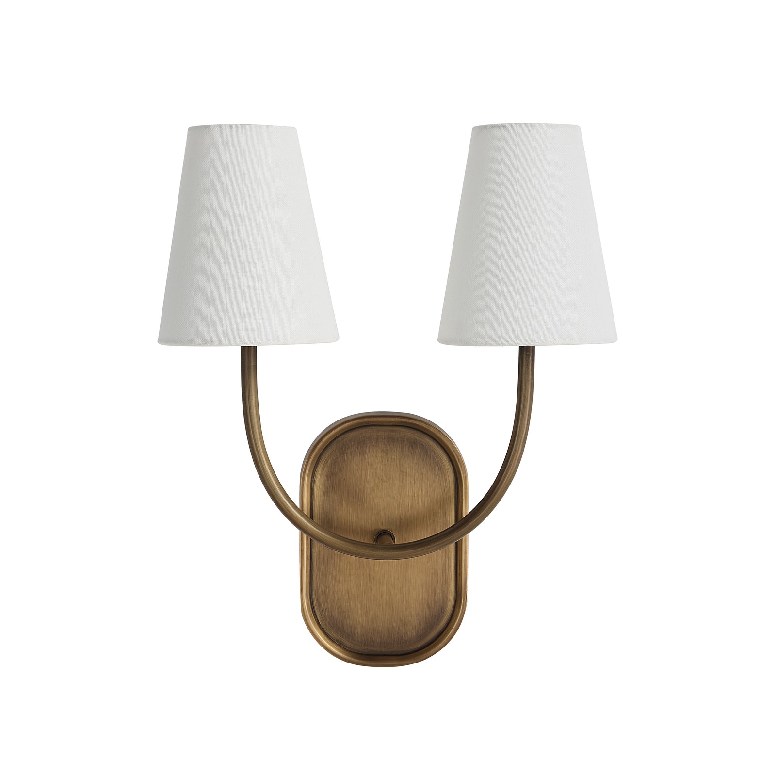 Renwil WS156 Maddie Wall Sconce