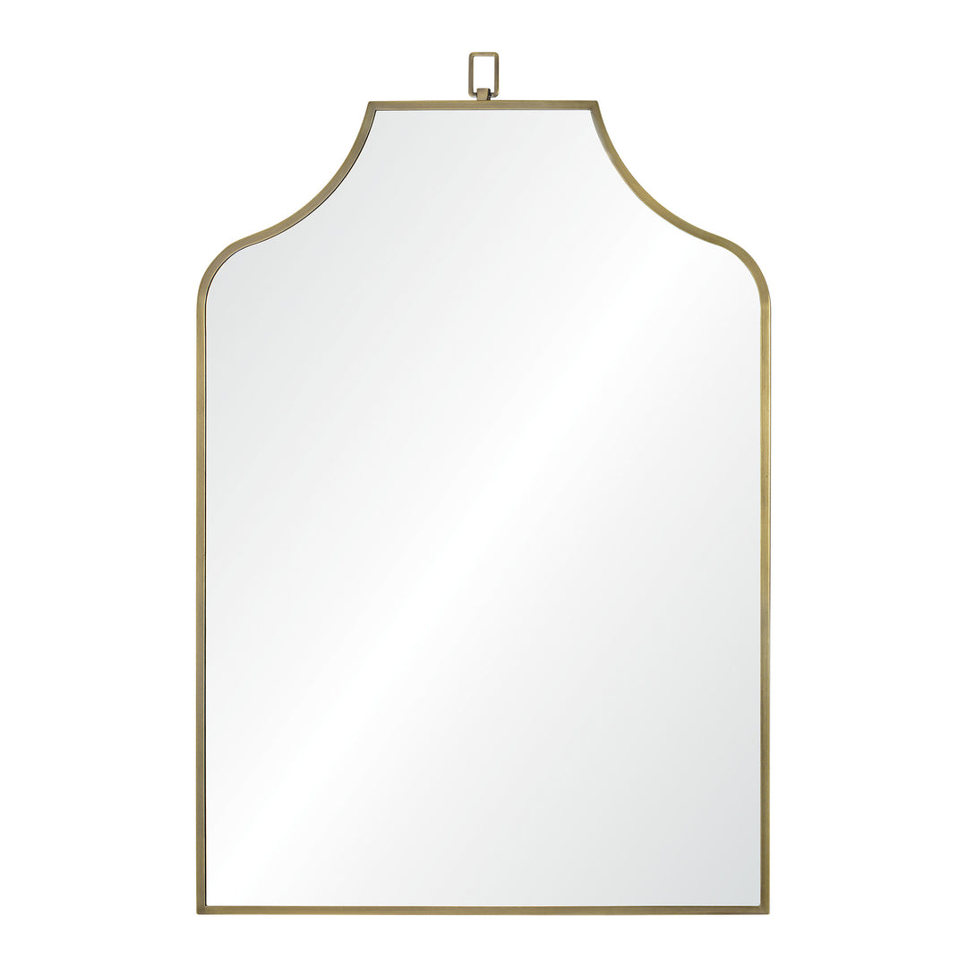 Renwil MT2547 Calliope Wall Mirror