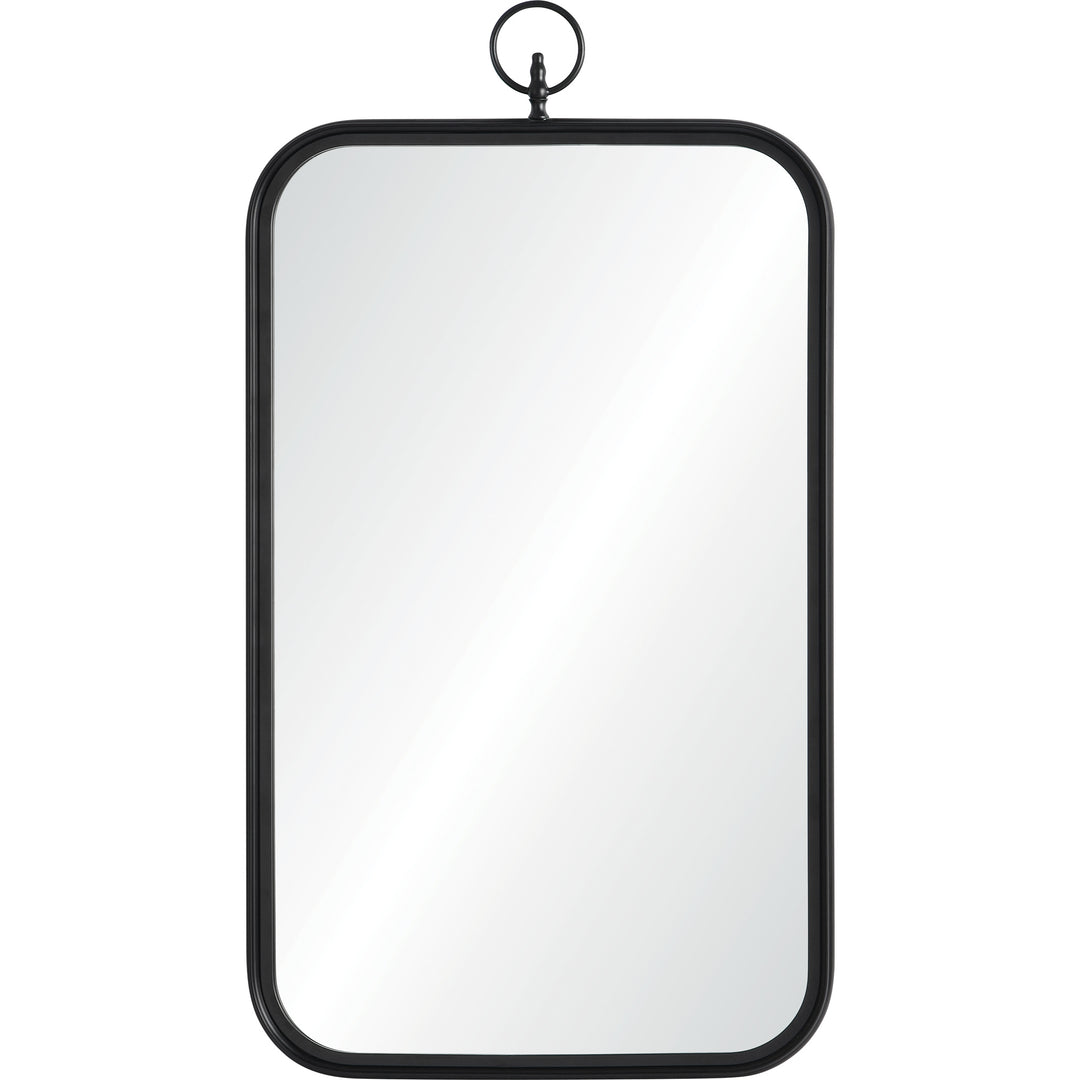 Renwil MT2462 Priscilla Wall Mirror