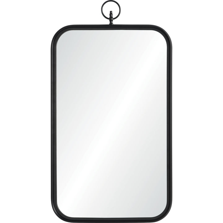 Renwil MT2462 Priscilla Wall Mirror
