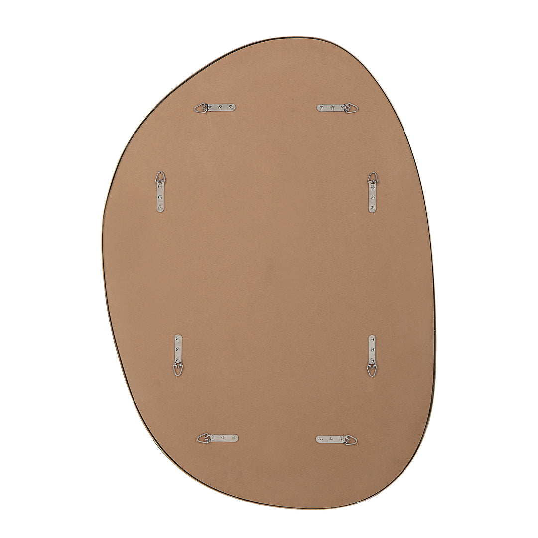 Renwil MT2621 Camona Wall Mirror