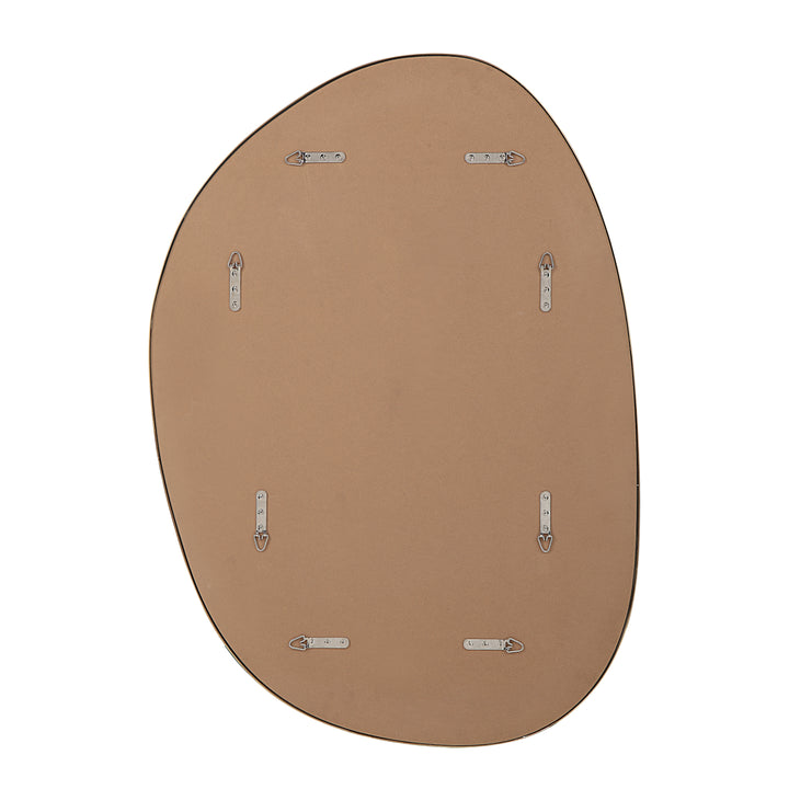 Renwil MT2621 Camona Wall Mirror
