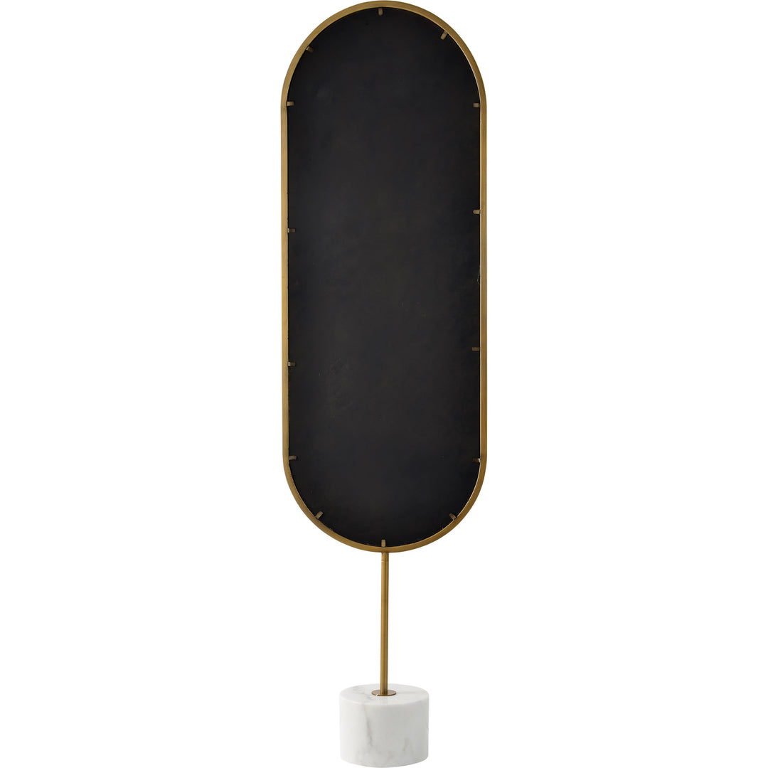 Renwil MT2341 Taio Wall Mirror
