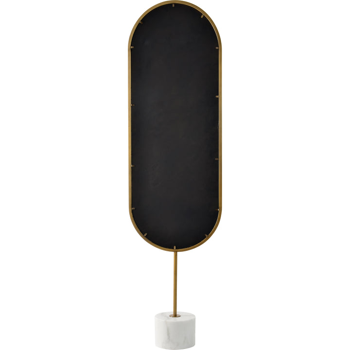 Renwil MT2341 Taio Wall Mirror