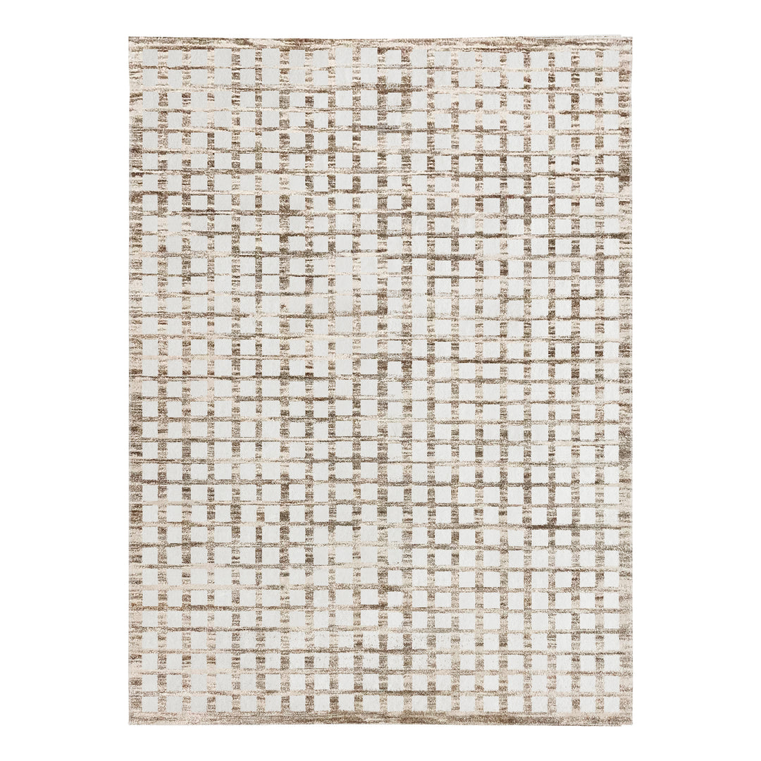 Renwil RAYA-21425-57 Aya - Brown, Beige