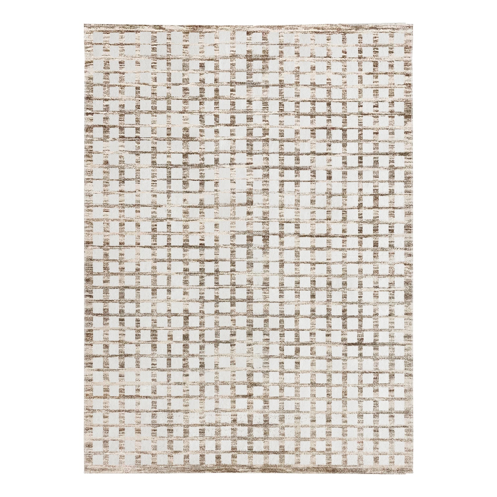 Renwil RAYA-21425-57 Aya - Brown, Beige