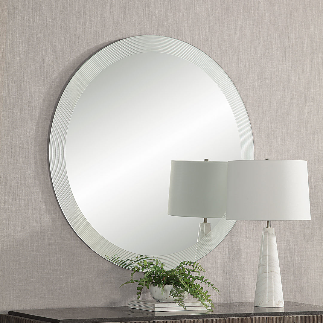 Renwil MT2620 Osorno Wall Mirror