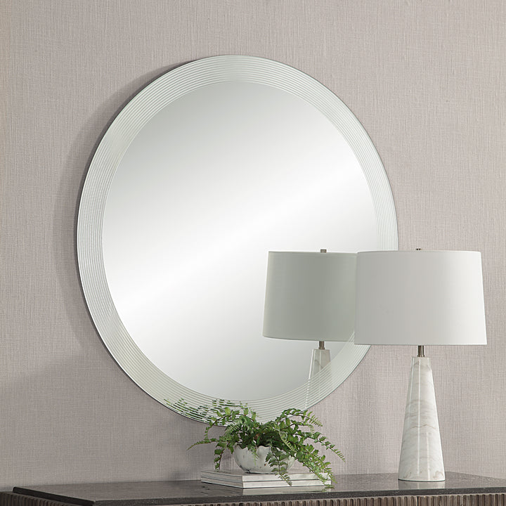 Renwil MT2620 Osorno Wall Mirror