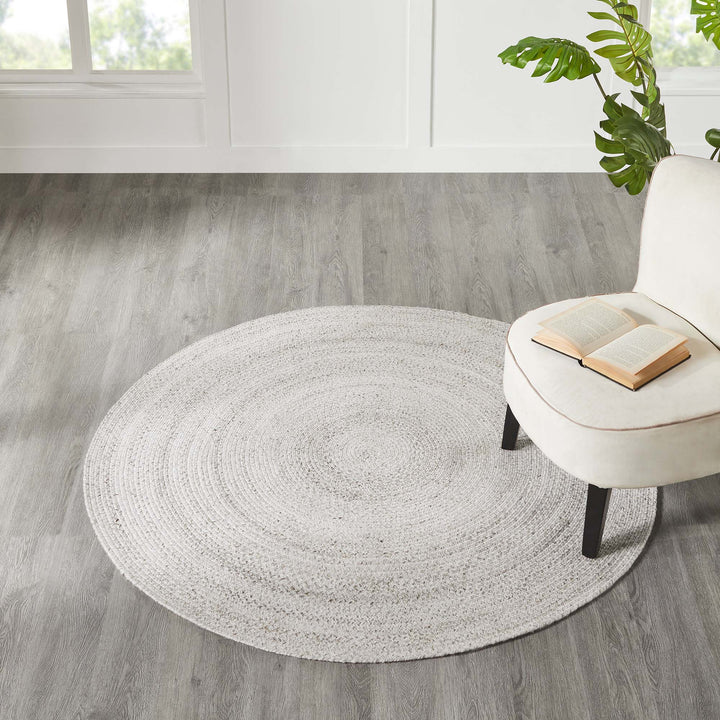 Renwil RCER-12345-77 Cercola Indoor Rug - Ivory