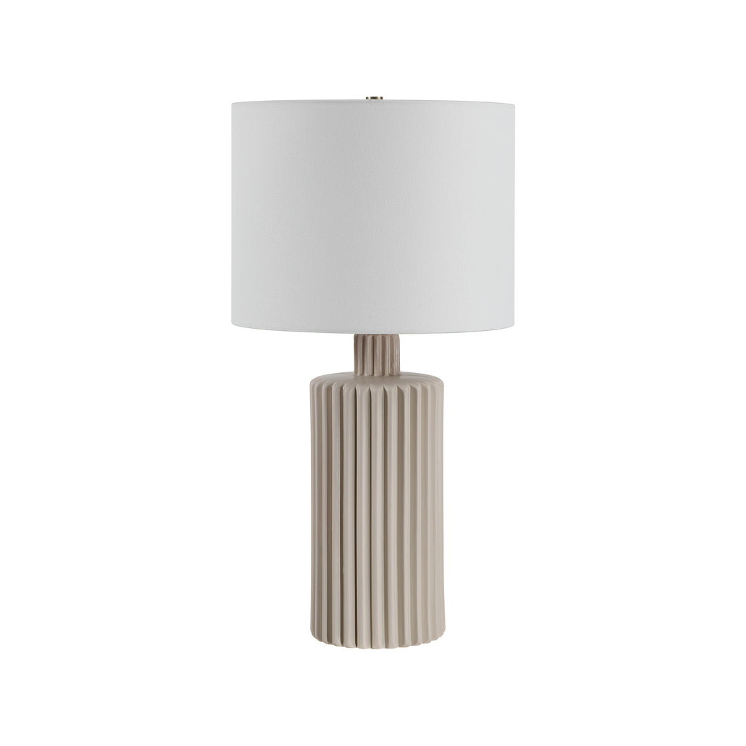 Renwil LPT1278 Lina Table Lamp