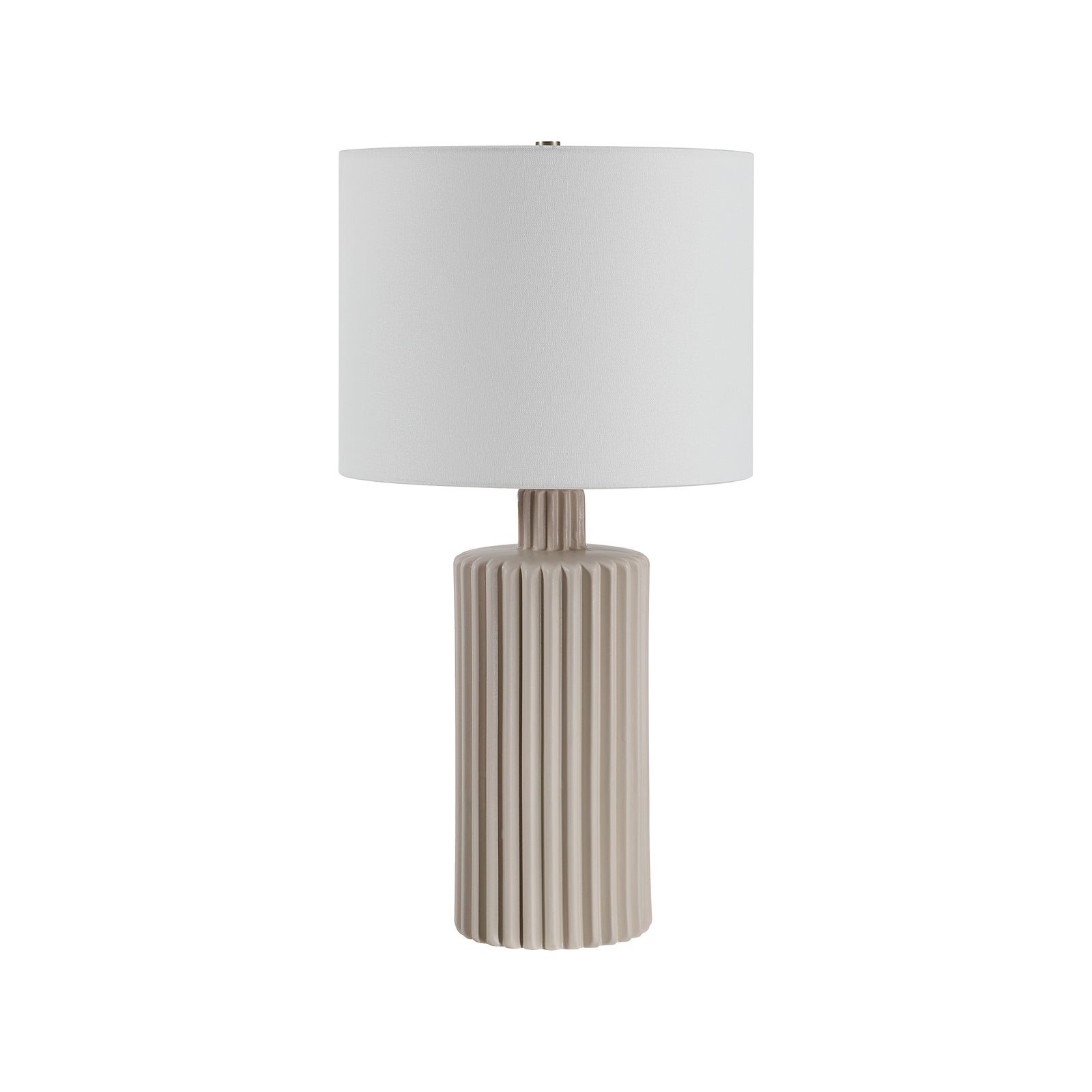Renwil LPT1278 Lina Table Lamp