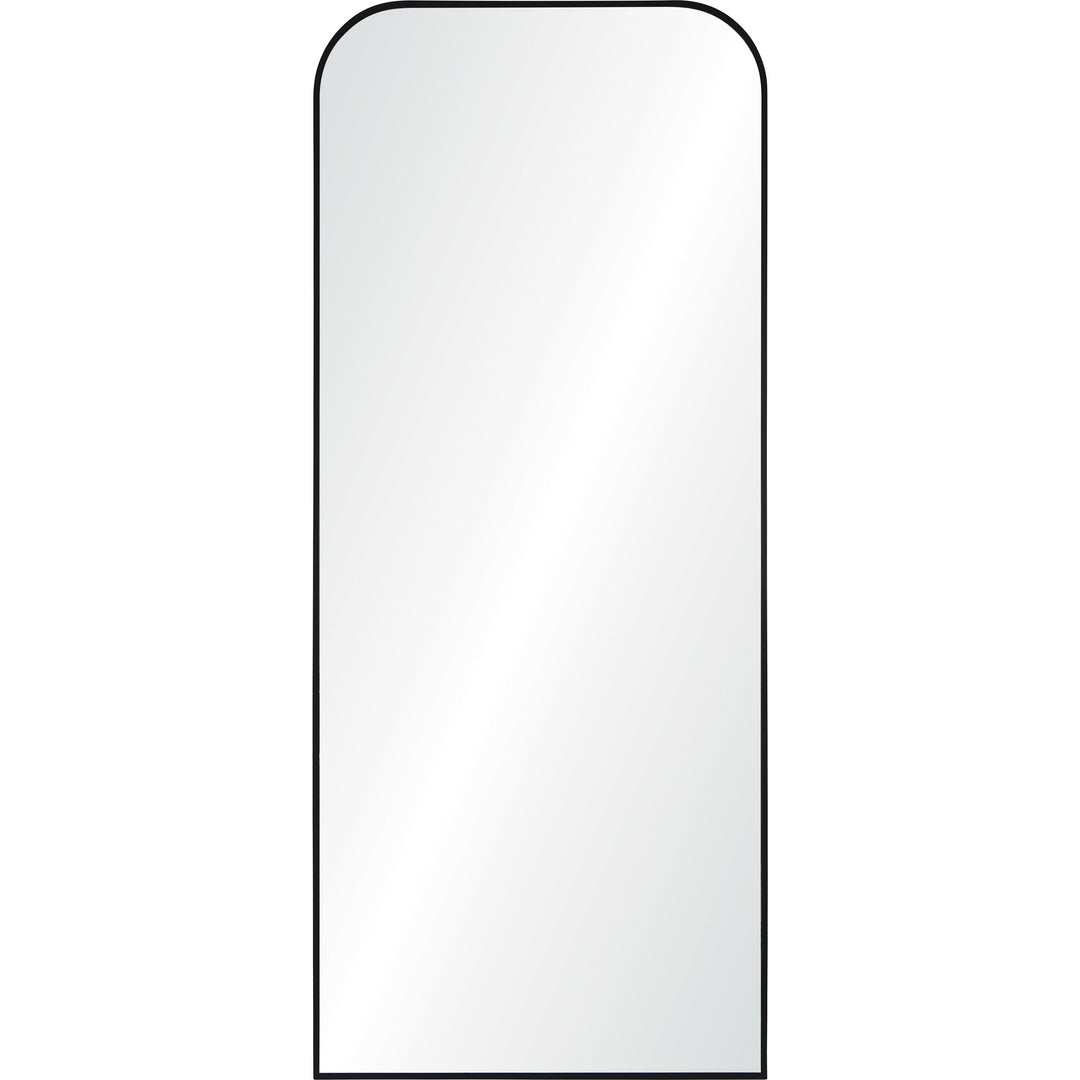 Renwil MT2381 Mandret Full Length Mirror