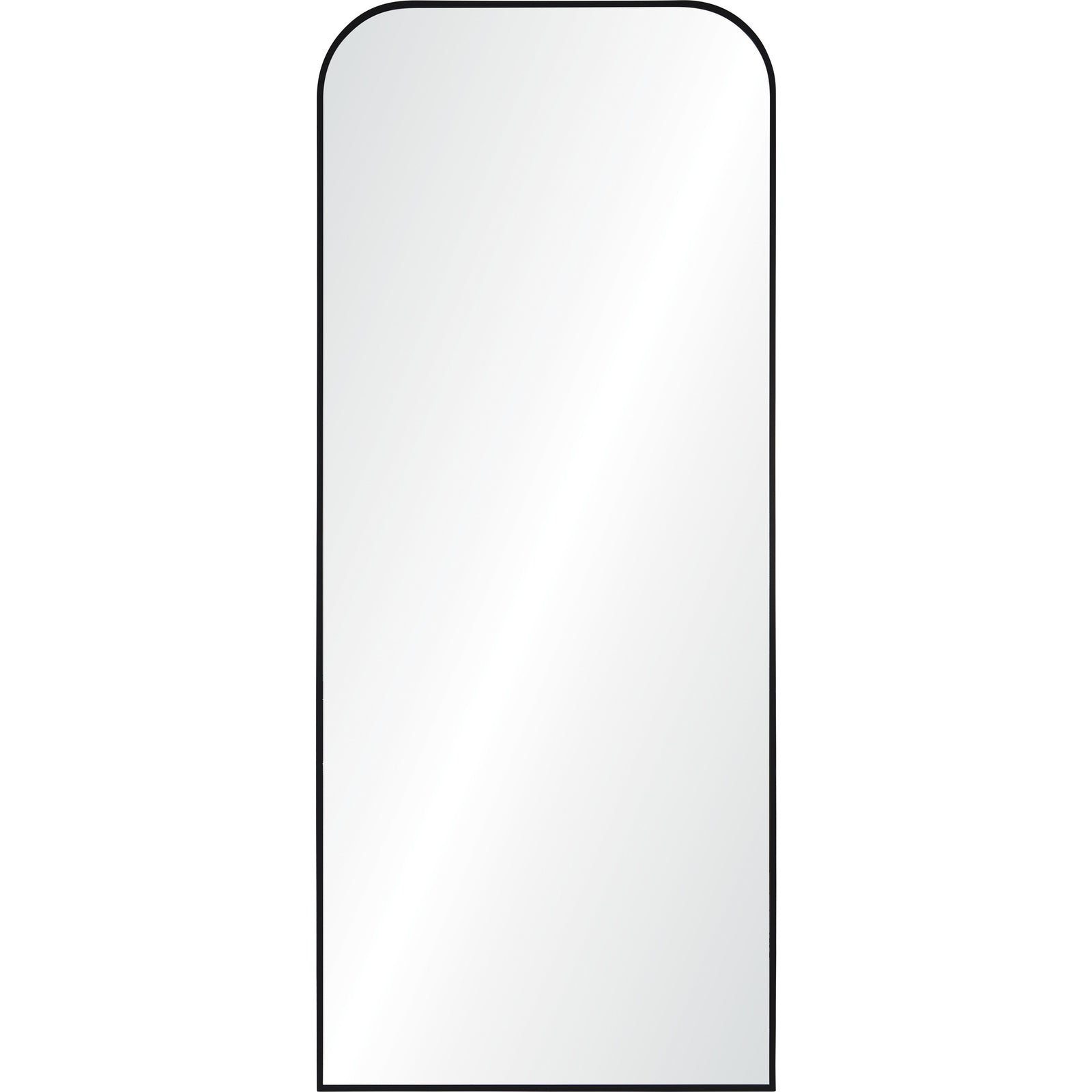 Renwil MT2381 Mandret Full Length Mirror