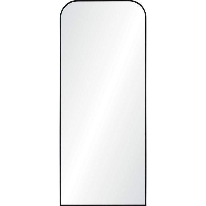 Renwil MT2381 Mandret Full Length Mirror
