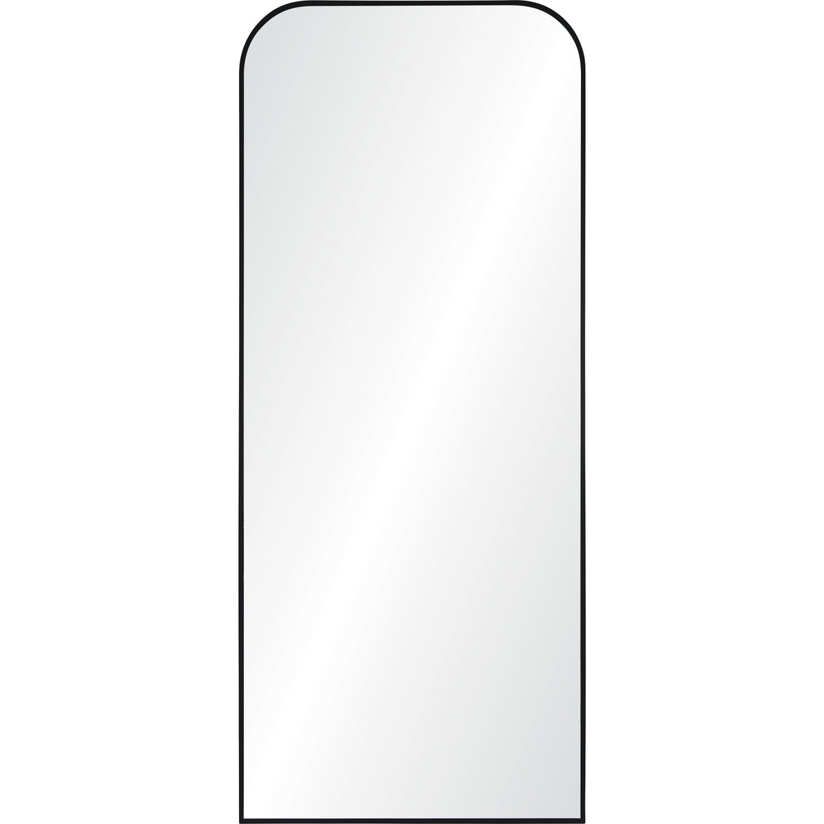 Renwil MT2381 Mandret Full Length Mirror