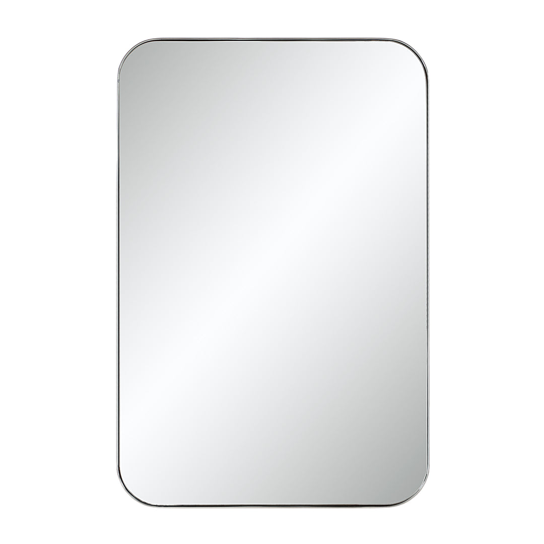 Renwil MT2692 Louvas Wall Mirror