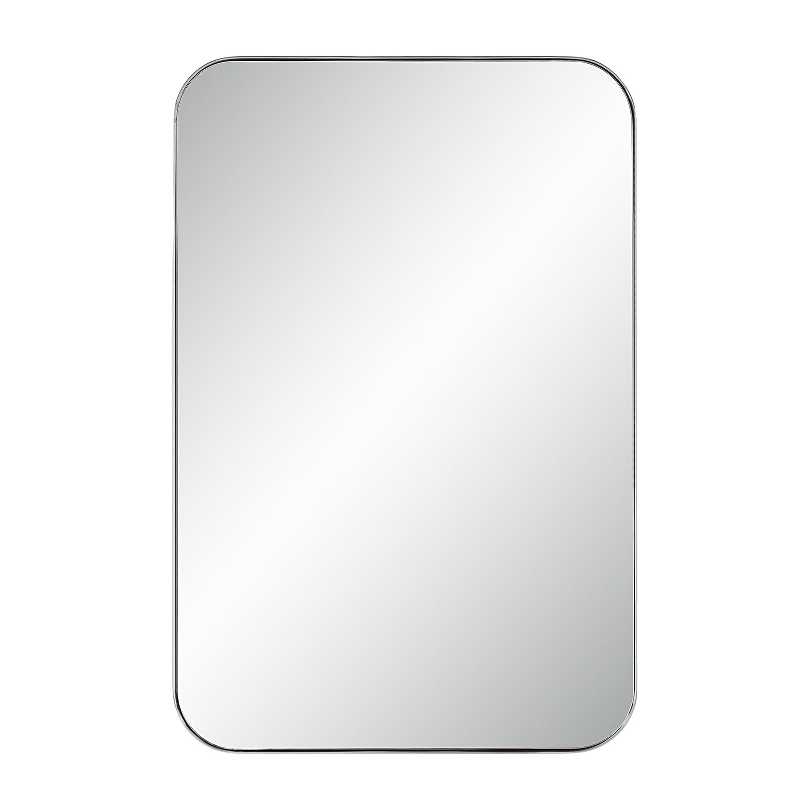Renwil MT2692 Louvas Wall Mirror