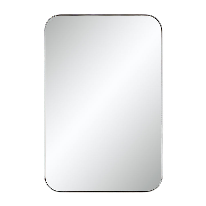 Renwil MT2692 Louvas Wall Mirror