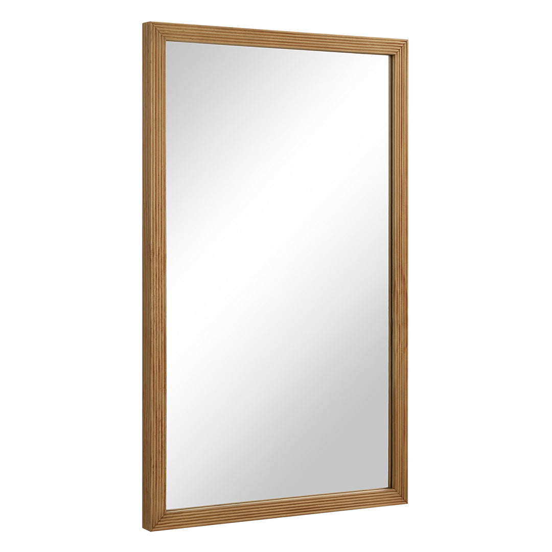 Renwil MT2708 Salia Wall Mirror