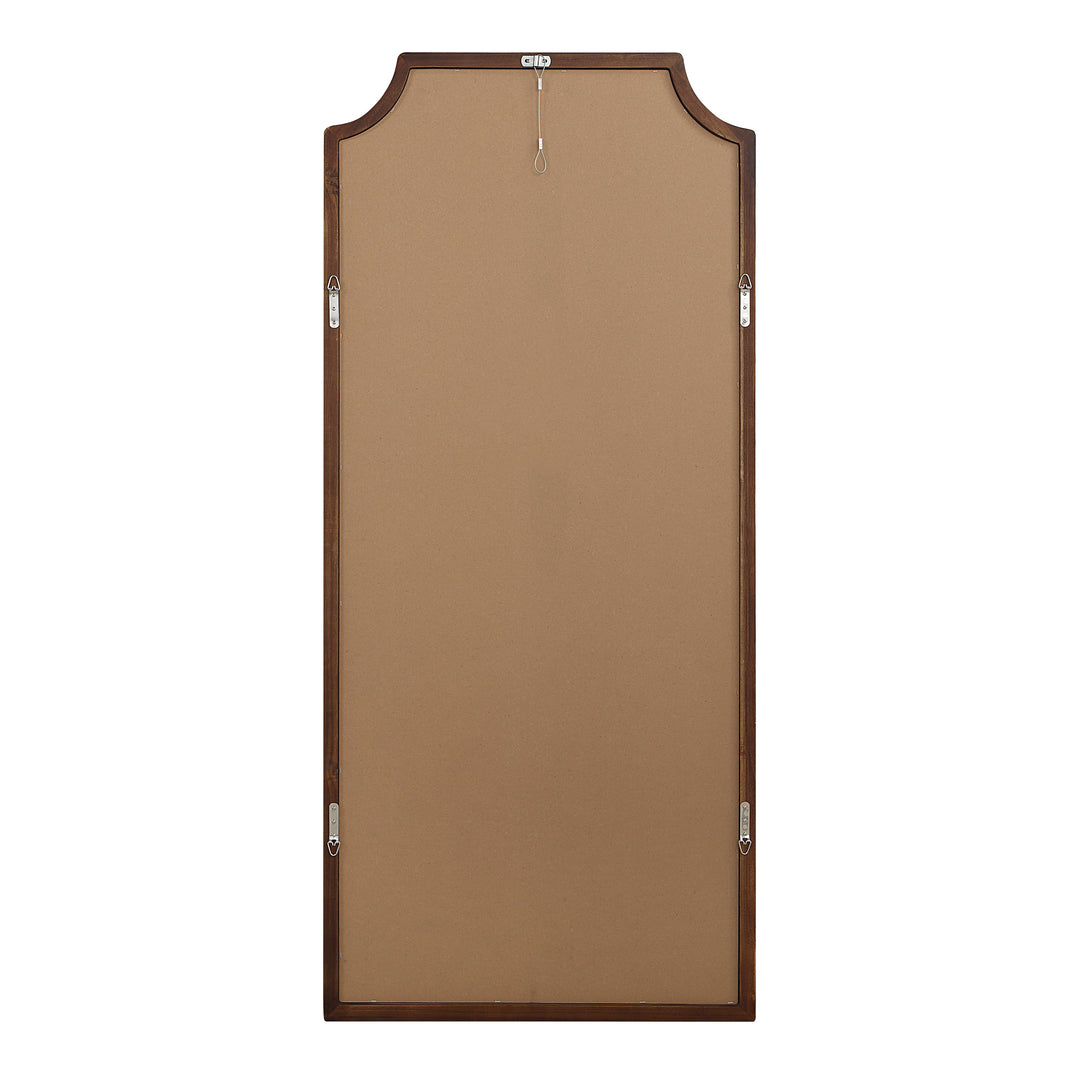 Renwil MT2710 Otara Wall Mirror