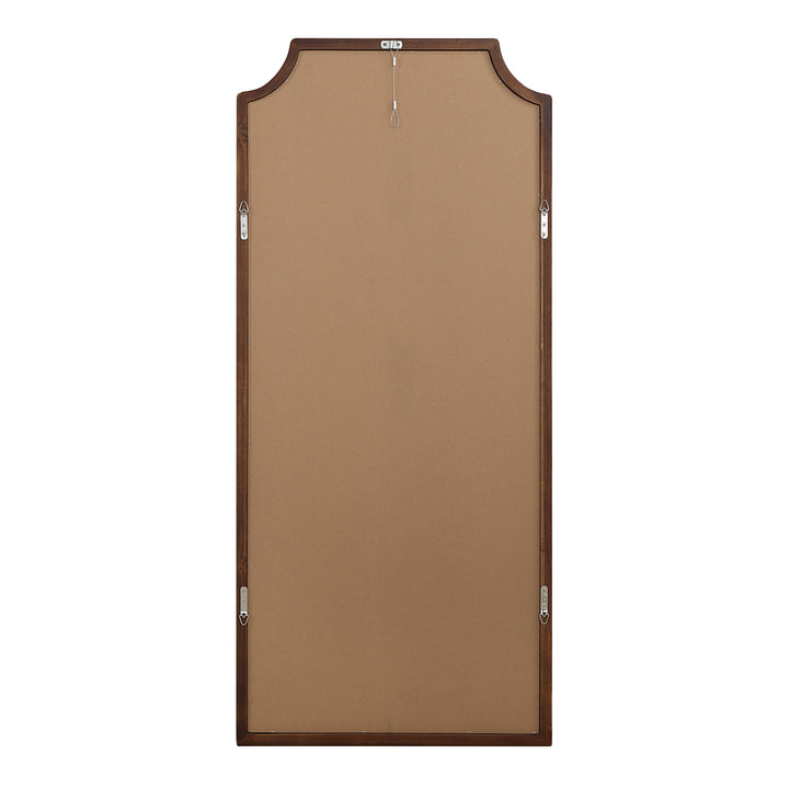 Renwil MT2710 Otara Wall Mirror