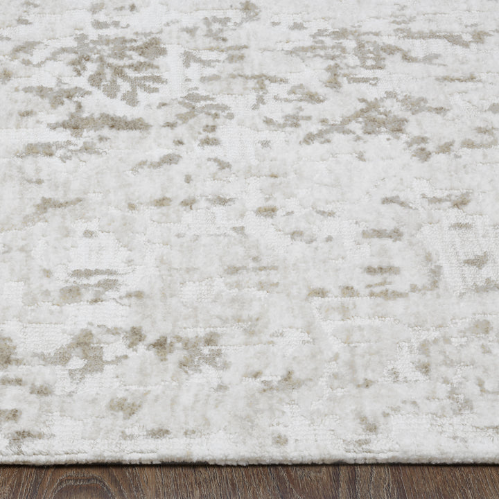 Renwil RHAZ-10053-57 Hazel Indoor Rug - Off-white
