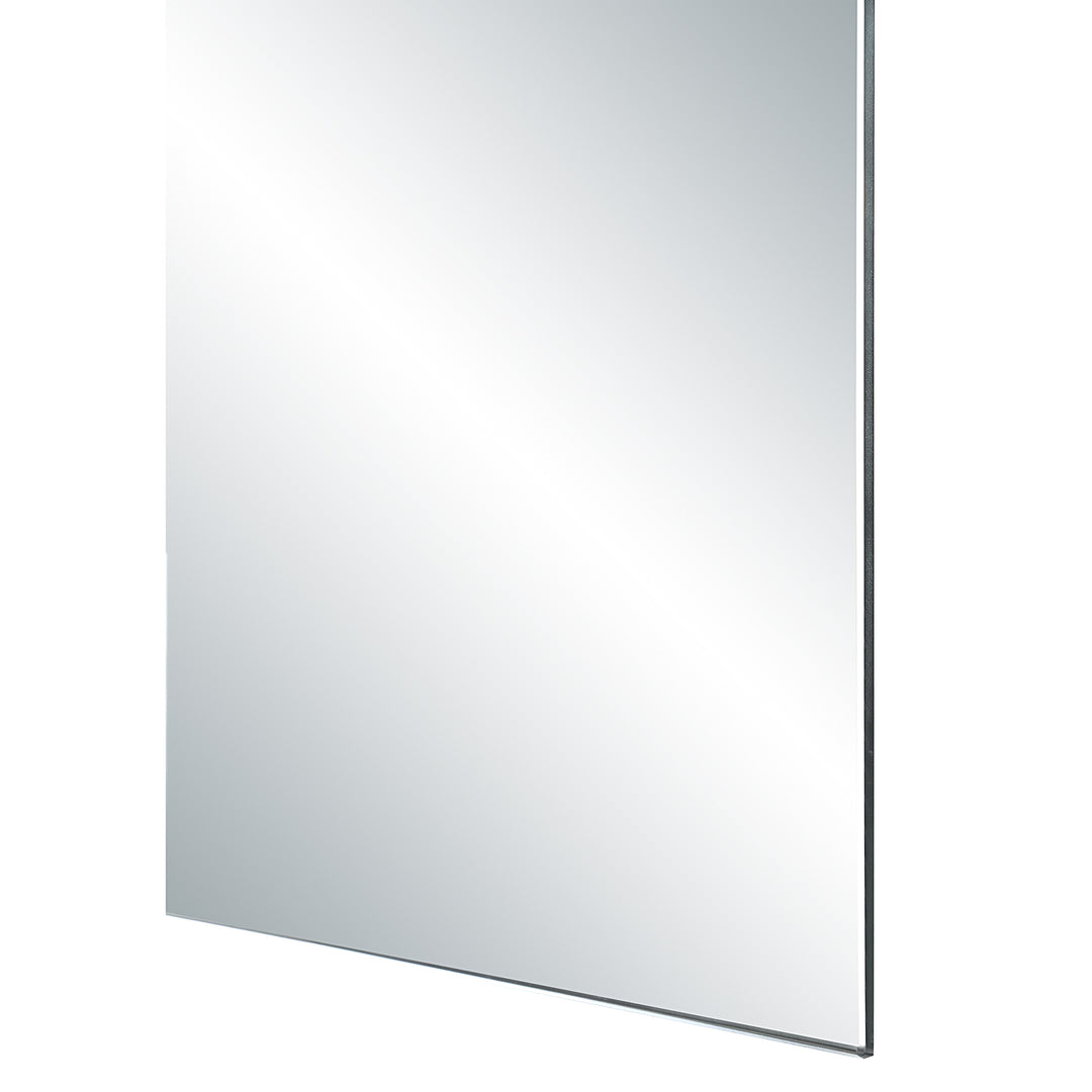 Renwil MT2749 Erica Wall Mirror