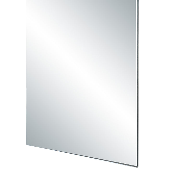 Renwil MT2749 Erica Wall Mirror
