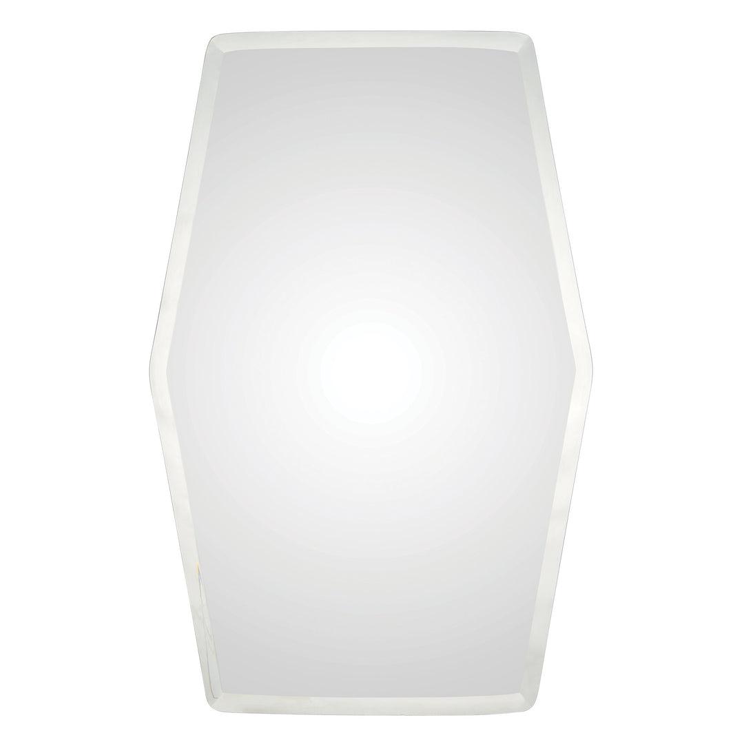 Renwil MT1510 Tel Aviv Wall Mirror