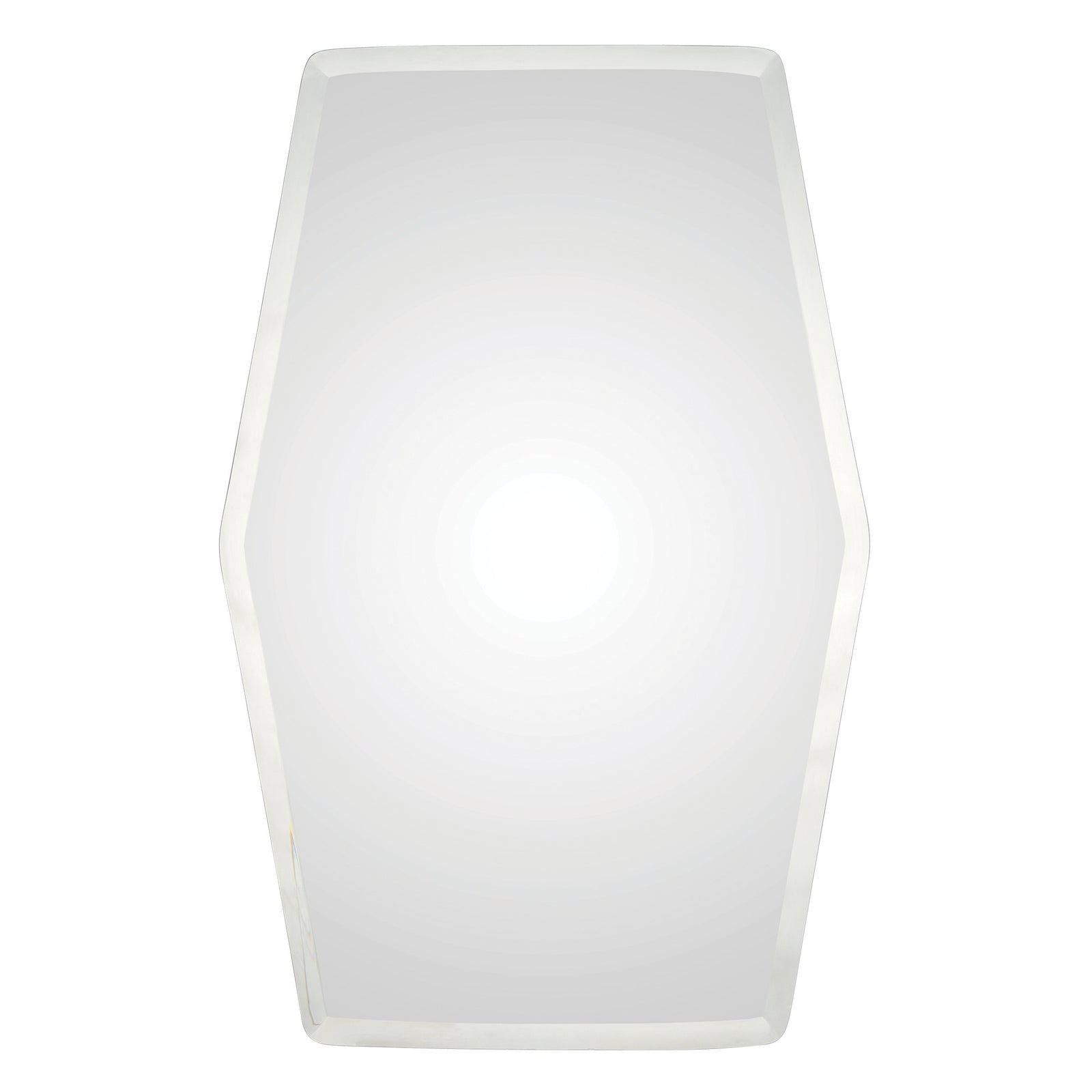 Renwil MT1510 Tel Aviv Wall Mirror