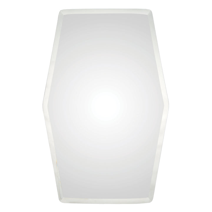 Renwil MT1510 Tel Aviv Wall Mirror
