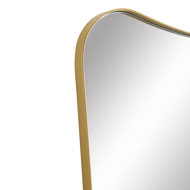 Renwil MT2516 Artesia Wall Mirror
