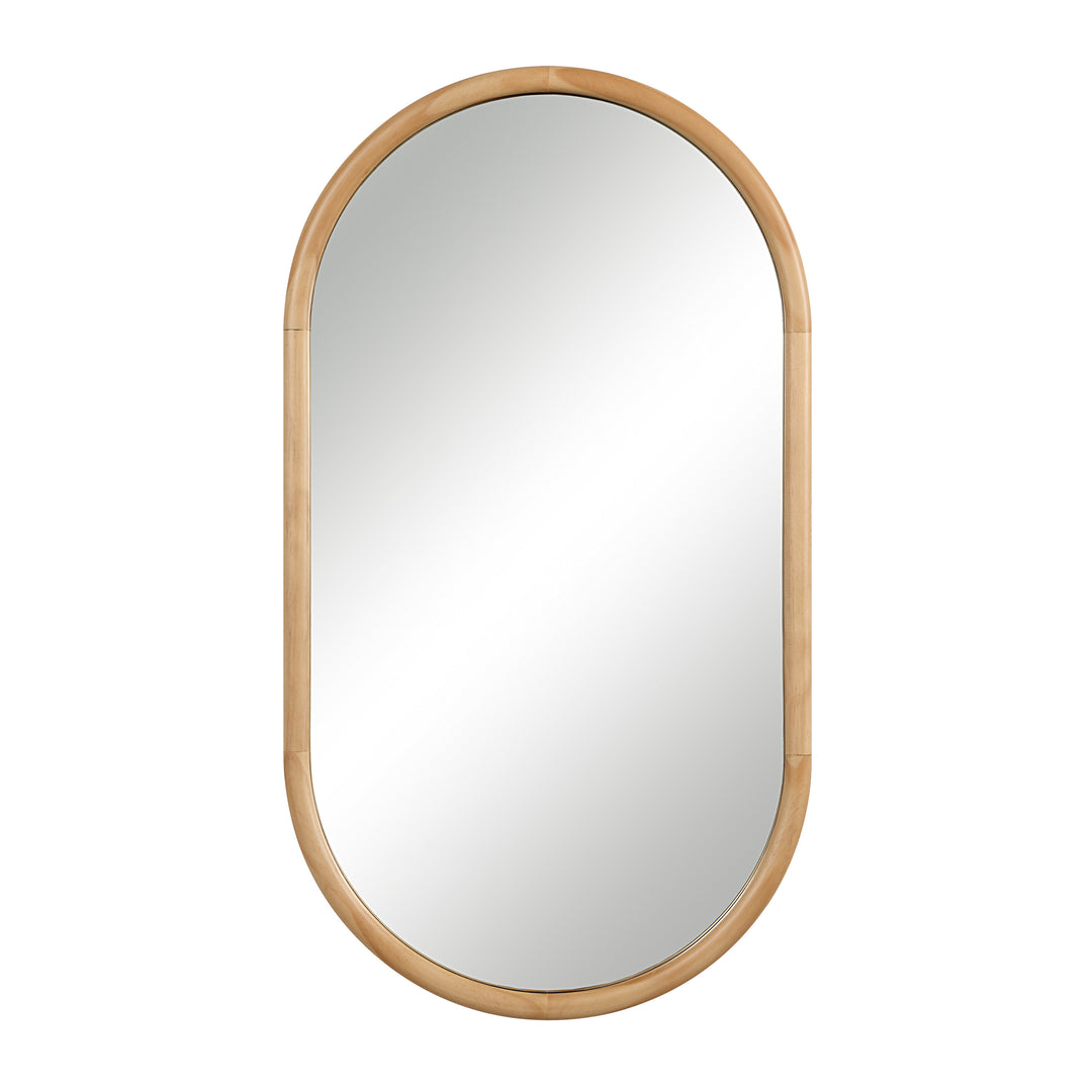 Renwil MT2716 Puno Wall Mirror