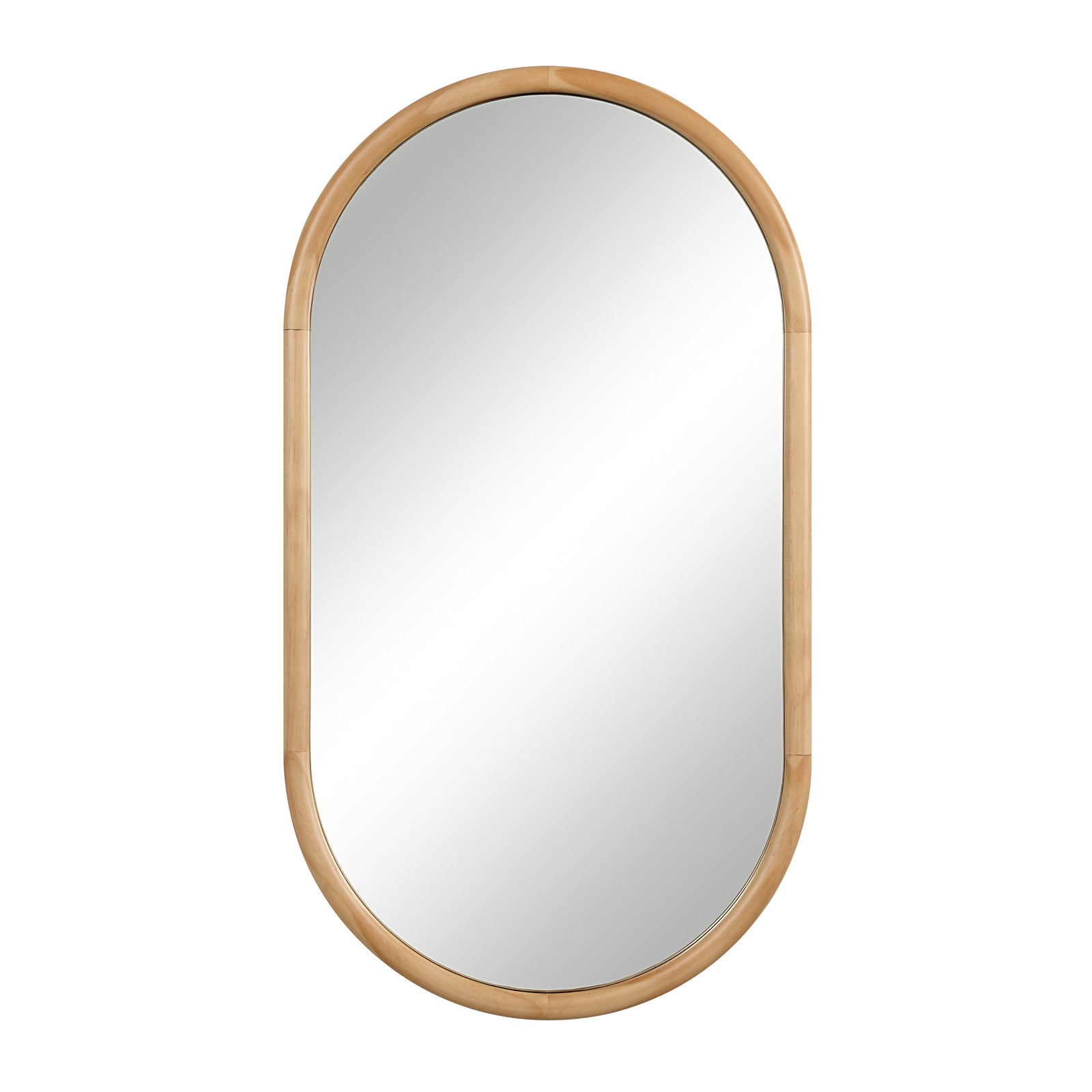 Renwil MT2716 Puno Wall Mirror