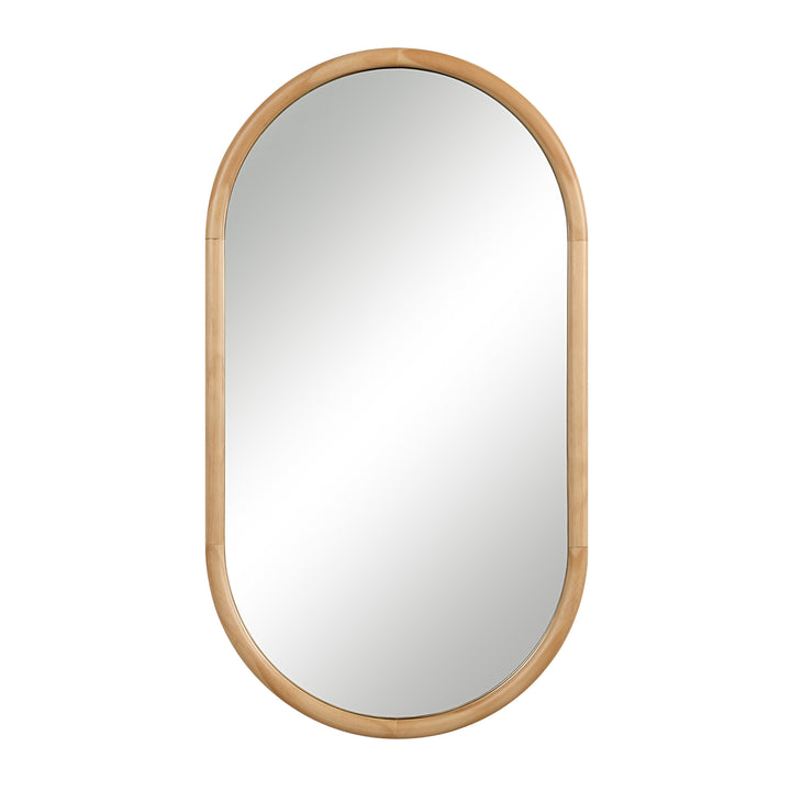 Renwil MT2716 Puno Wall Mirror