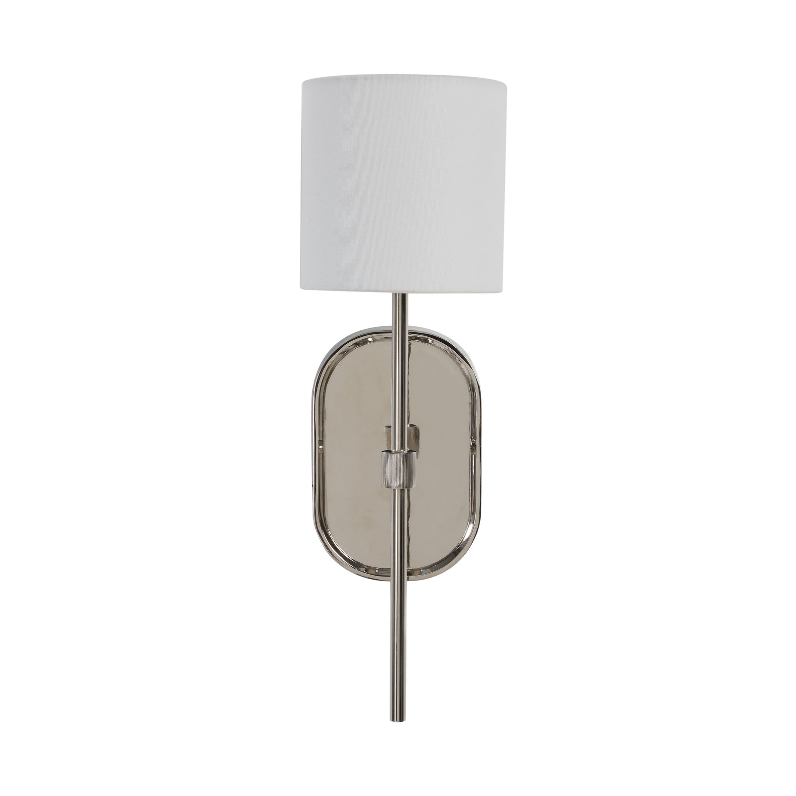 Renwil WS158 Whitney Wall Sconce