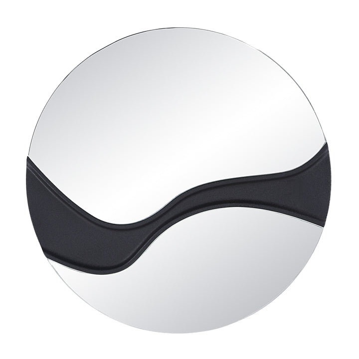 Renwil MT2656 Dansk Wall Mirror