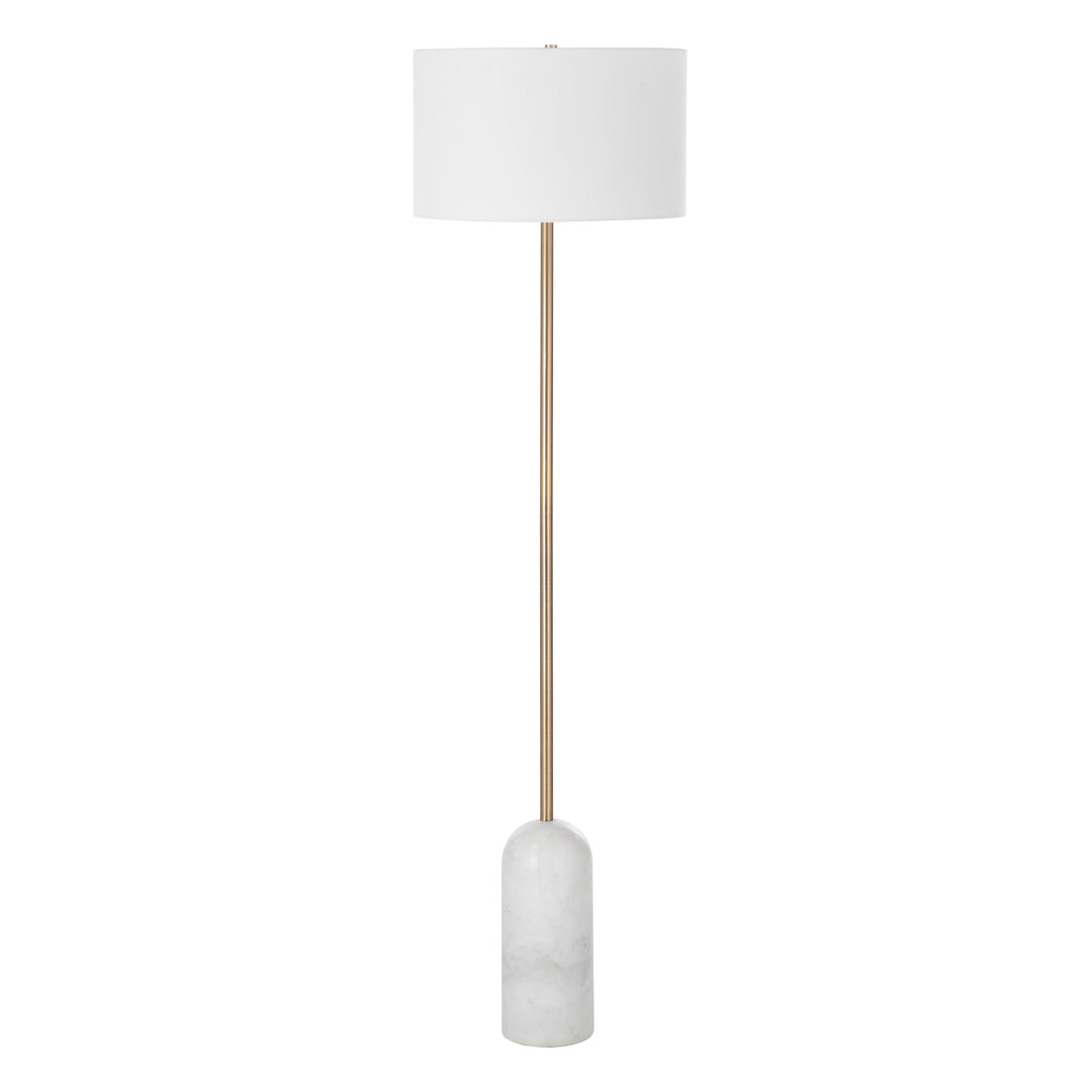 Renwil LPF3144 Lozica Floor Lamp Floor Lamp