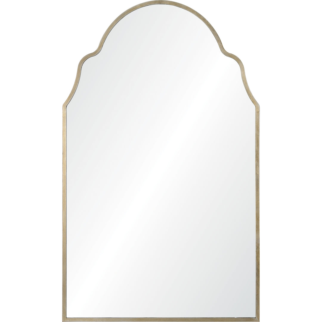 Renwil MT2364 Natasha Wall Mirror