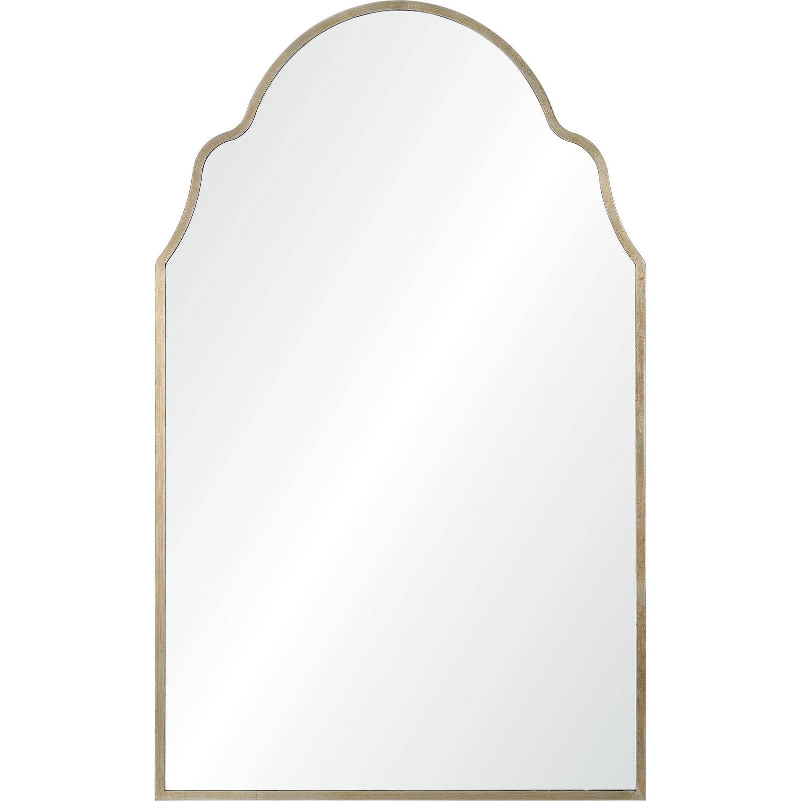 Renwil MT2364 Natasha Wall Mirror