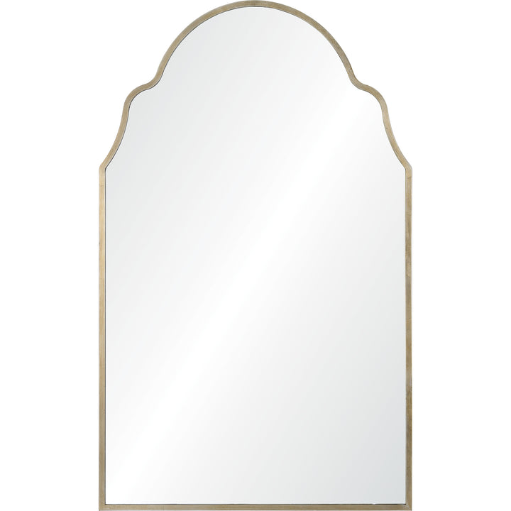 Renwil MT2364 Natasha Wall Mirror