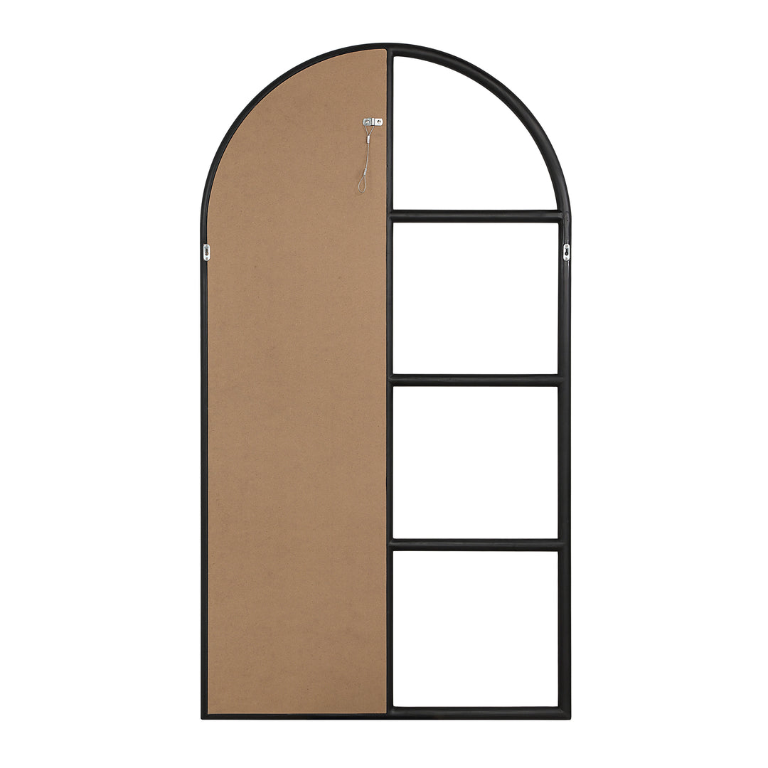 Renwil MT2553 Trellis Wall Mirror