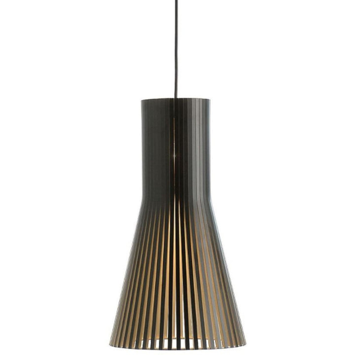Flute Pendant Light A