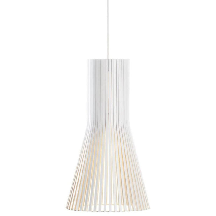 Flute Pendant Light A